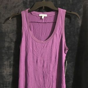 Juicy Couture New With Tags